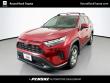 Used 2024 Toyota RAV4 XLE SUV
