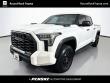 Certified 2026 Toyota