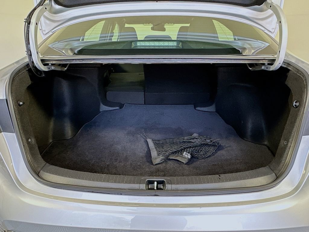 2024 Toyota Corolla SE - Photo 24