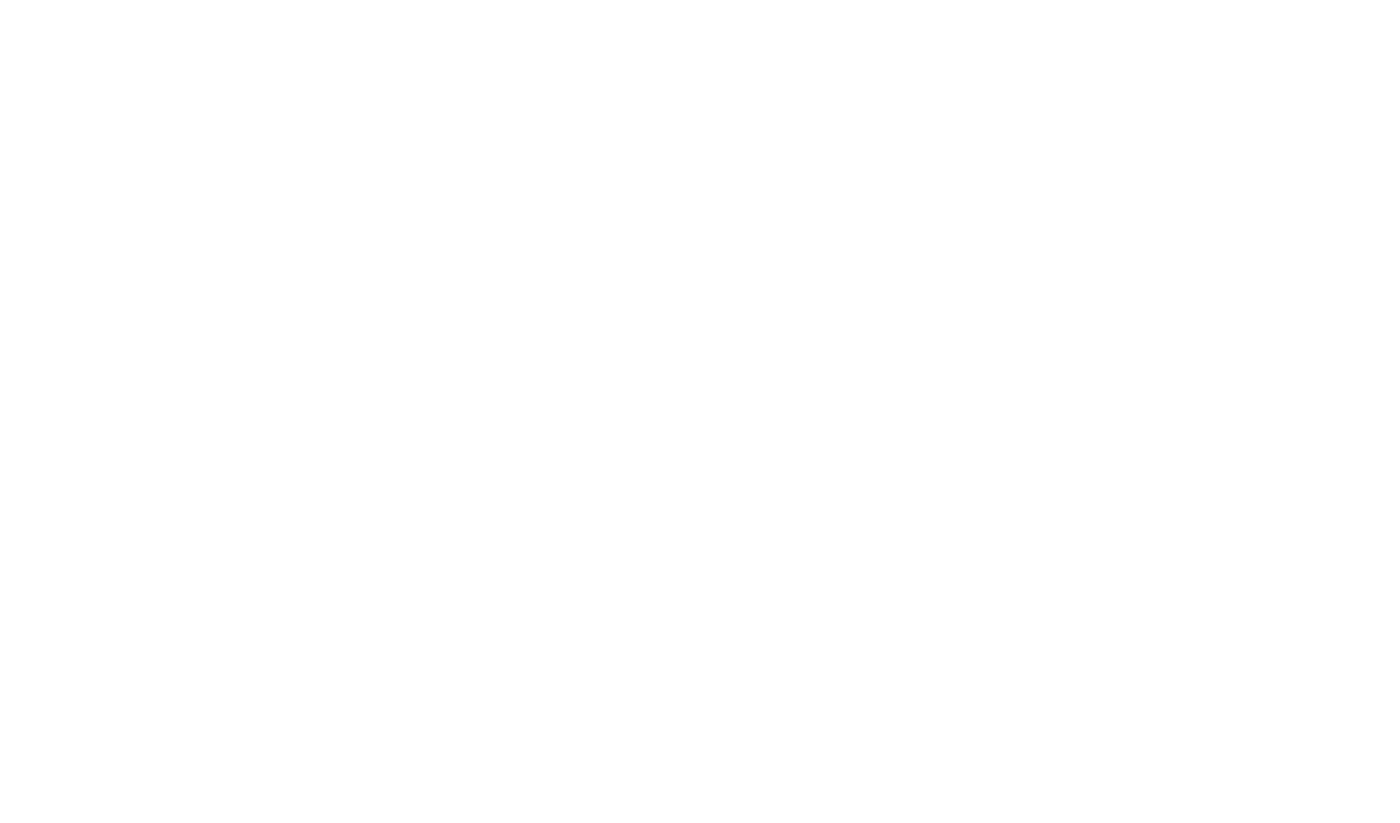2021 Automotive News Best Dealership