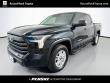 Used 2024 Toyota Tundra SR5 Truck CrewMax
