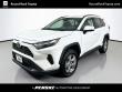 Used 2024 Toyota