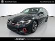 Used 2024 Volkswagen Jetta GLI 2.0T Autobahn Sedan