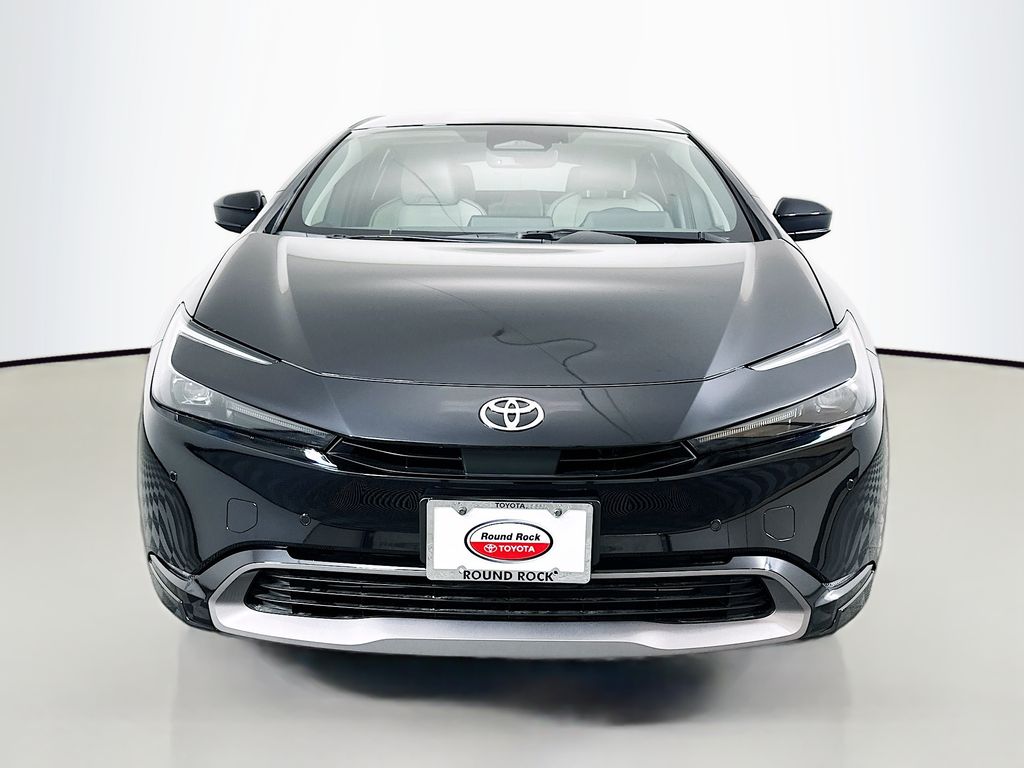 JTDACAAU3T3066144