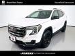 Used 2023 GMC Terrain AT4 SUV