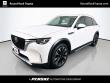 Used 2024 Mazda CX-90 Phev Premium Plus SUV
