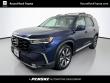 Used 2024 Honda Pilot Elite SUV