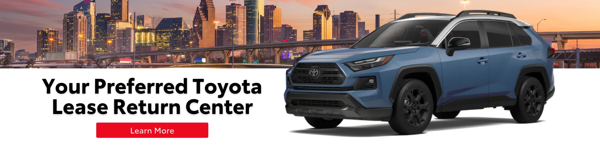 New & Used Toyota Dealership Round Rock TX - Round Rock Toyota