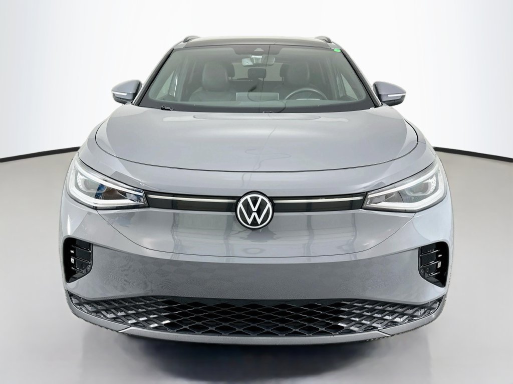 Used 2023 Volkswagen ID.4 Pro S SUV