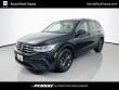 Used 2024 Volkswagen