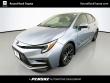 Used 2024 Toyota Corolla SE Sedan