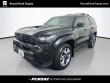 Used 2026 Toyota 4Runner TRD Sport Premium SUV