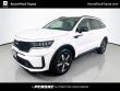 Used 2023 Kia Sorento EX SUV