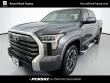 Used 2023 Toyota