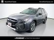Used 2025 Subaru Outback Limited SUV