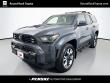 Certified 2025 Toyota 4Runner TRD Sport Premium SUV