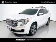 Used 2023 GMC Terrain Denali SUV