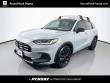 Used 2024 Honda HR-V Sport SUV