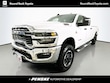  Ram 3500