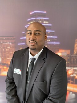 Auto Sales Service Finance Staff Round Rock TX - Round Rock Toyota