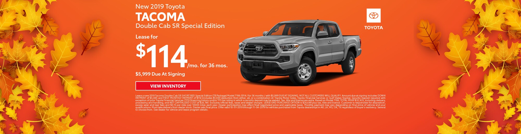 Toyota of Pharr New Toyota Dealership Used Cars for Sale