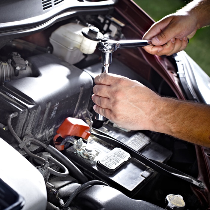 Careers | Toyota of Pharr