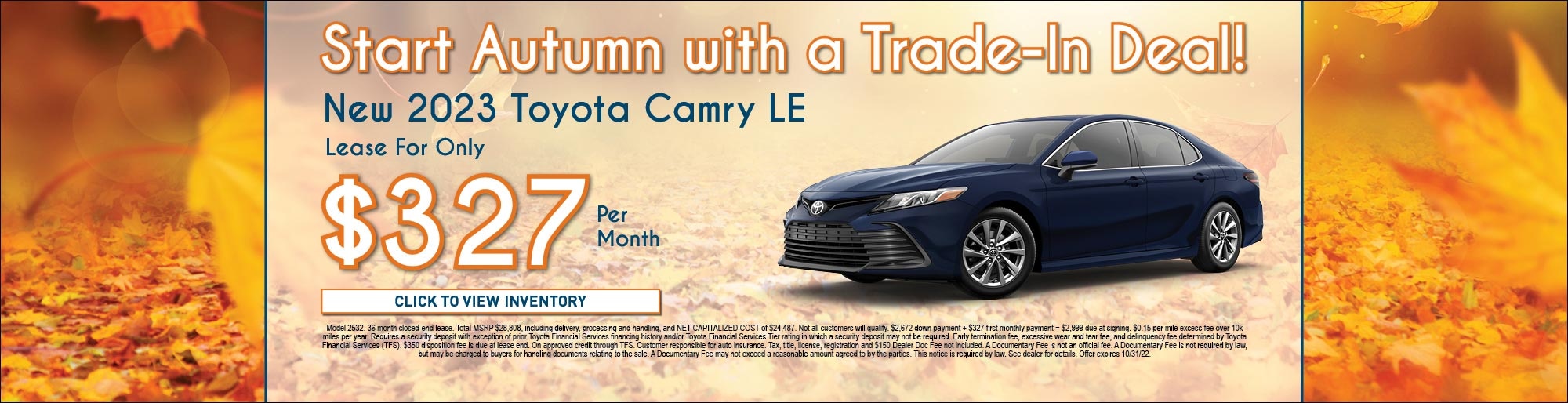 New & Used Toyota Dealership Pharr TX - Toyota of Pharr