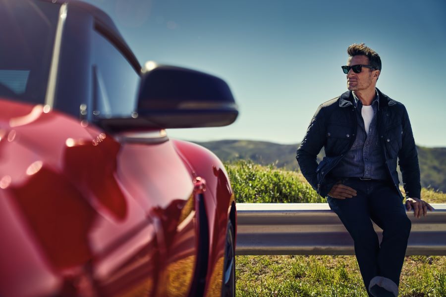 New 2025 Toyota Camry For Sale Pharr TX 4T1DAACK0SU39C667