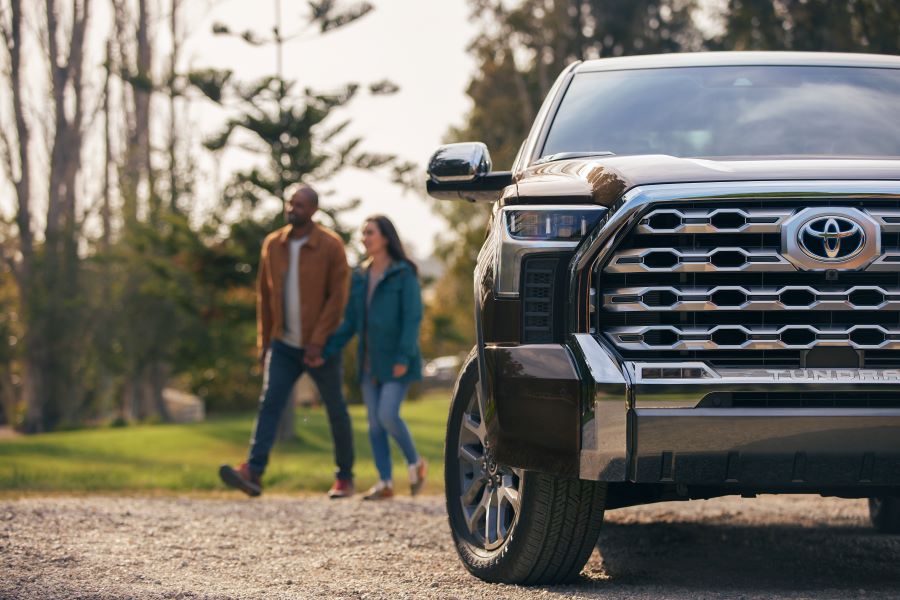 New 2025 Toyota Camry For Sale Pharr TX 4T1DAACK3SU40F511