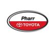 Toyota® Grand Highlander Deals & Prices Pharr TX - Toyota of Pharr