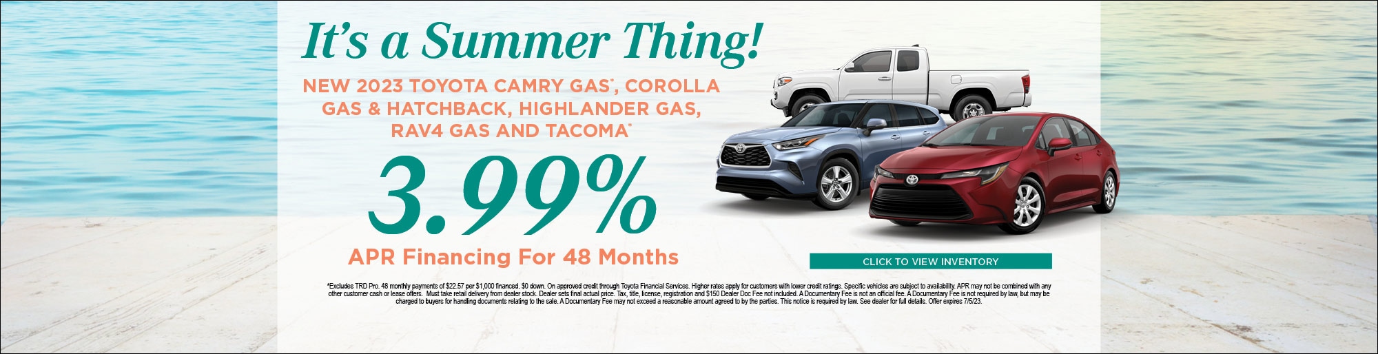 New & Used Toyota Dealership Pharr TX - Toyota of Pharr