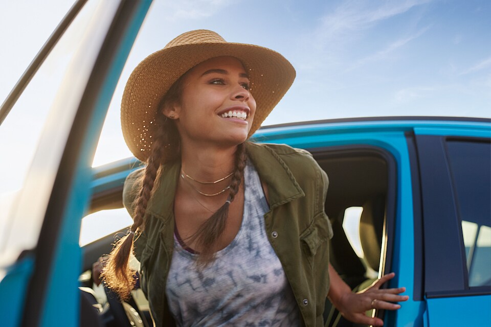 New & Used Toyota Cars For Sale near Harlingen TX Toyota of Pharr