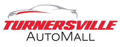 Turnersville AutoMall