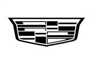 Cadillac