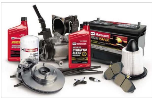MotorcraftParts.png