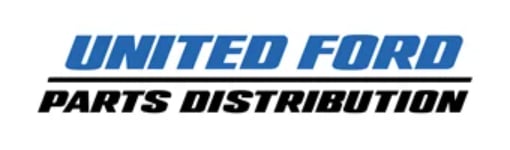 United Ford Parts Distribution