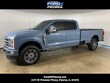  Ford F-250SD