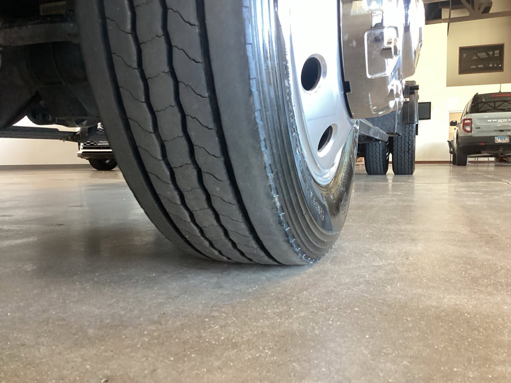 Photo 32