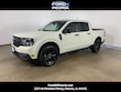  Ford Maverick