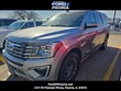  Ford Expedition Max