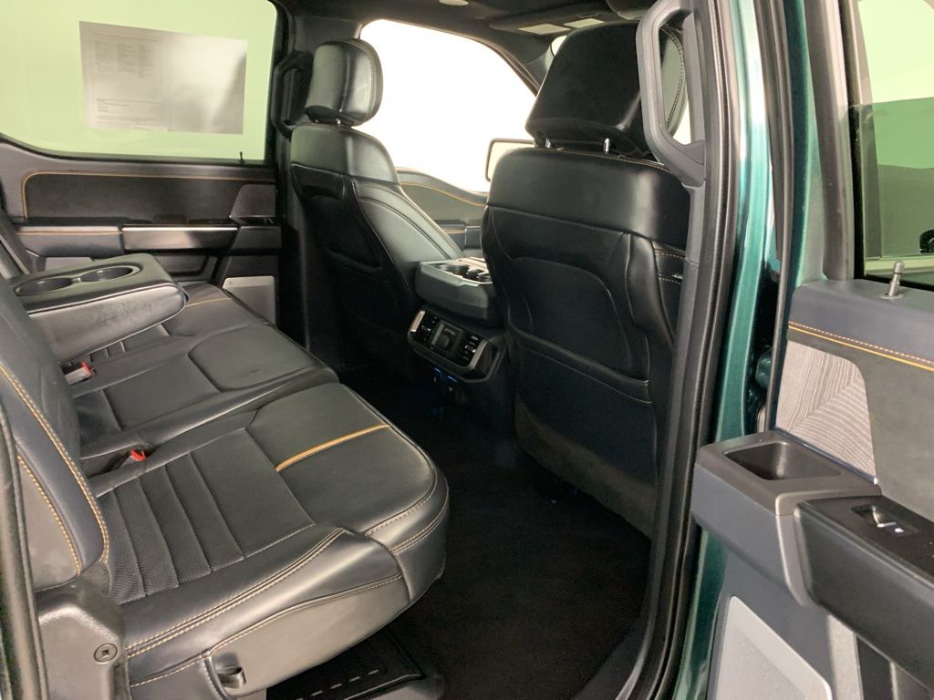 View 37