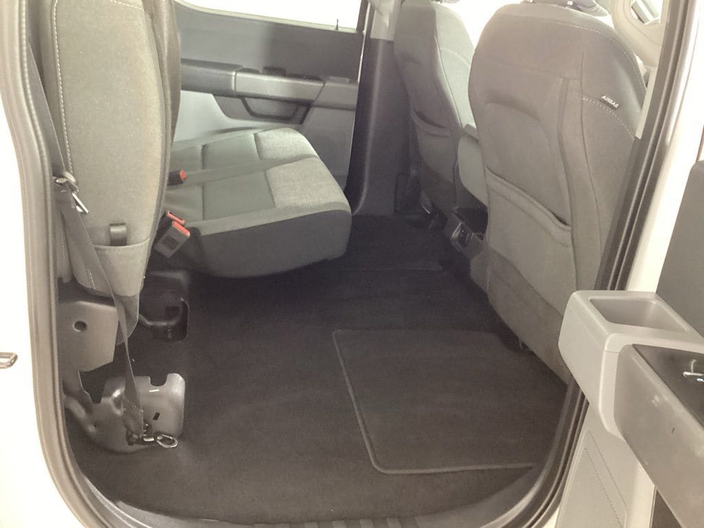 2023 Ford F-150 XLT - Photo 31