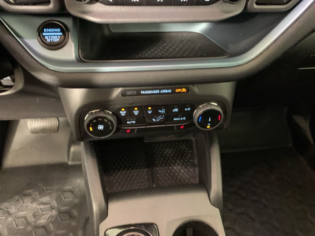 View 24