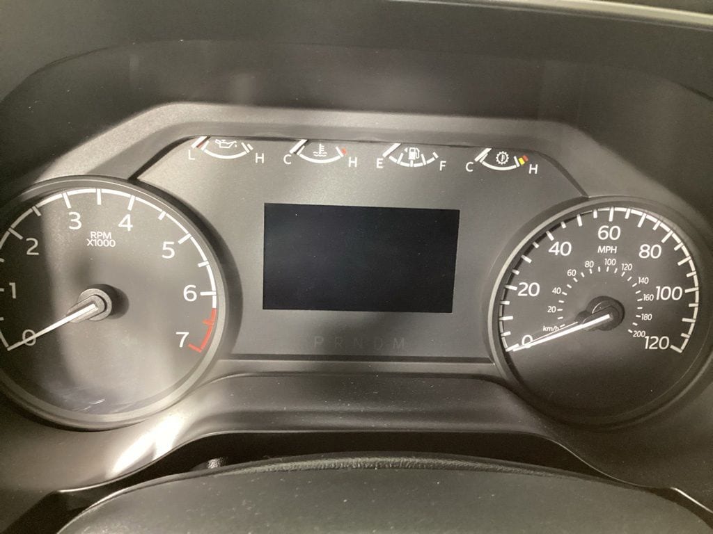 2023 Ford F-150 XLT - Photo 14