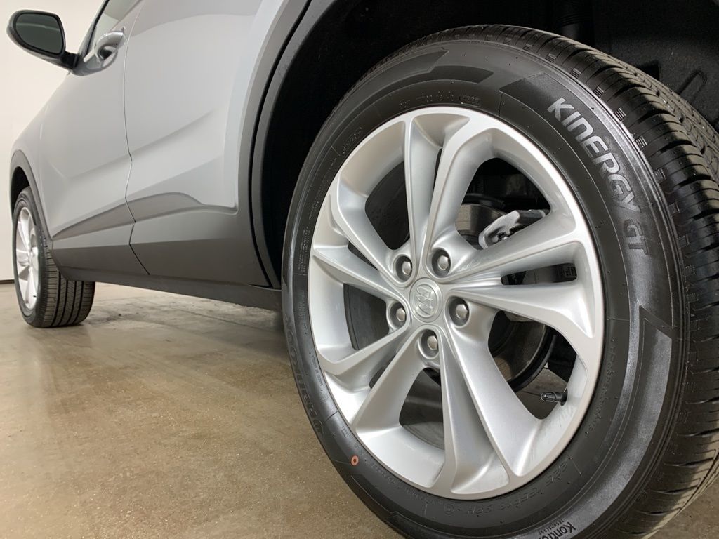 2023 Buick Encore GX Preferred - Photo 15