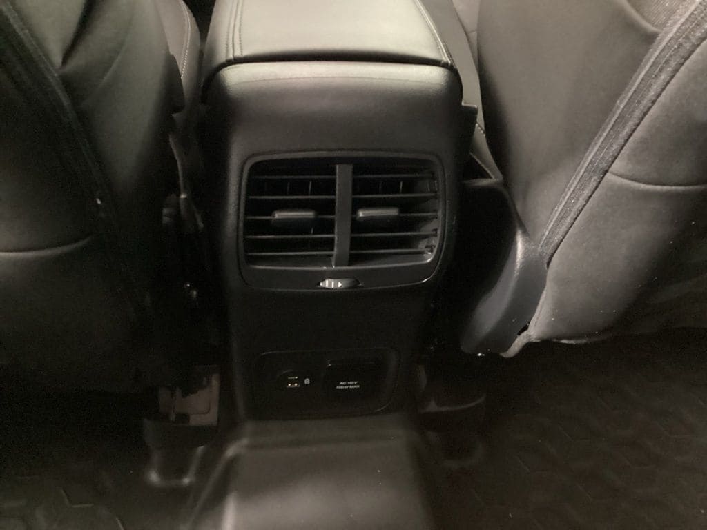 2023 Ford Bronco Sport Badlands - Photo 33