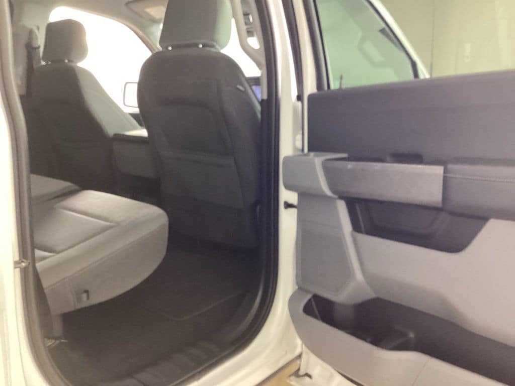 2023 Ford F-150 XLT - Photo 29
