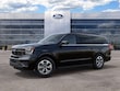  Ford Expedition Max