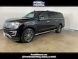  Ford Expedition Max