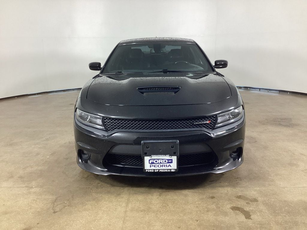 2C3CDXCT1KH629897